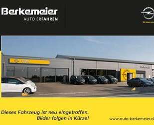 DS Automobiles DS 7 Crossback Gebrauchtwagen