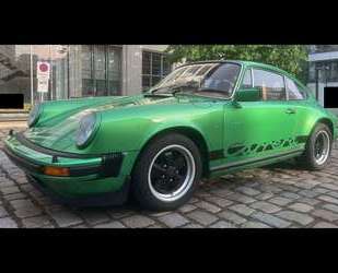 Porsche 911 Gebrauchtwagen