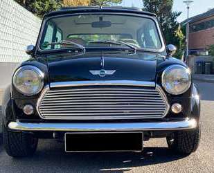 Rover MINI Gebrauchtwagen