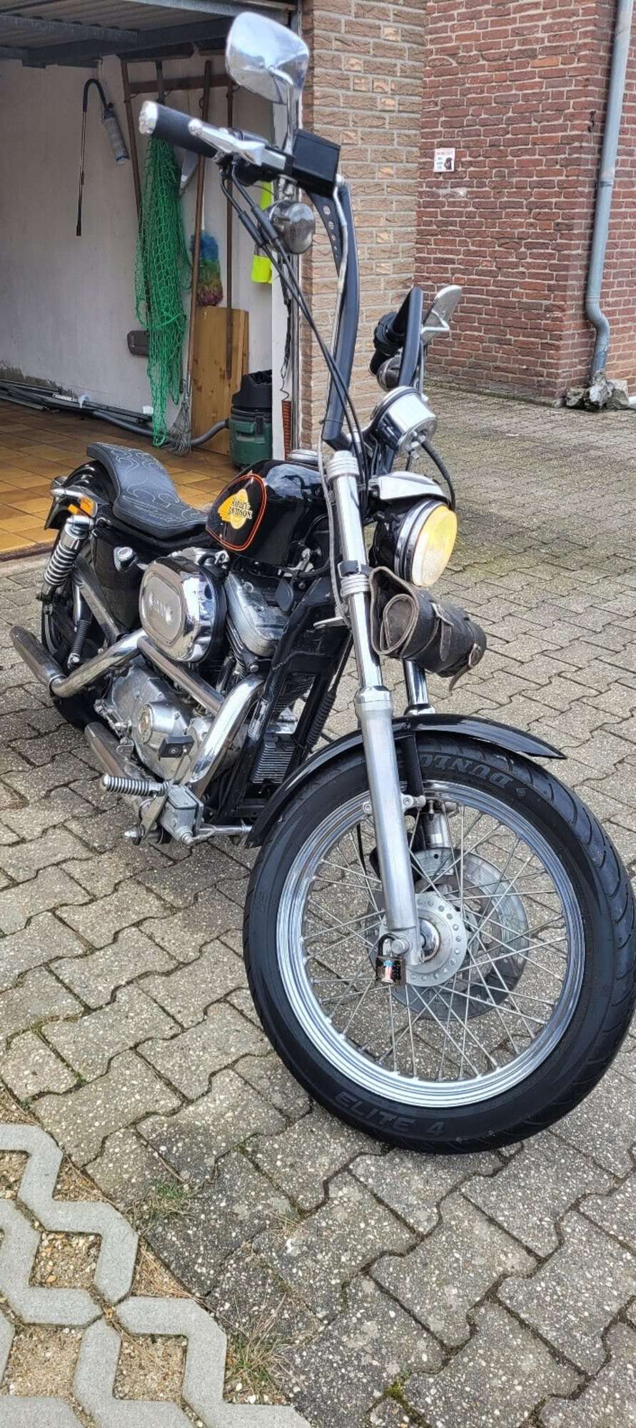 Bild 1