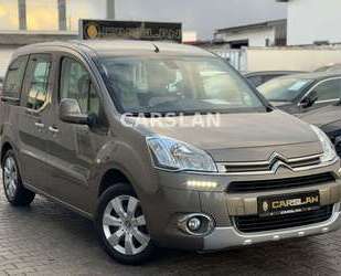 Citroen Berlingo Gebrauchtwagen