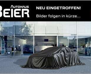 DS Automobiles DS 7 Crossback Gebrauchtwagen