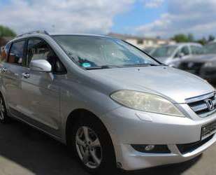 Honda FR-V Gebrauchtwagen