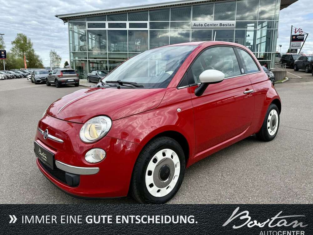 Bild 1