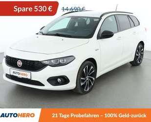 Opel Tipo 