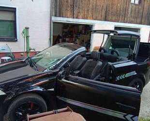 Renault Coupe Gebrauchtwagen