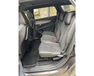Peugeot 5008 Gebrauchtwagen