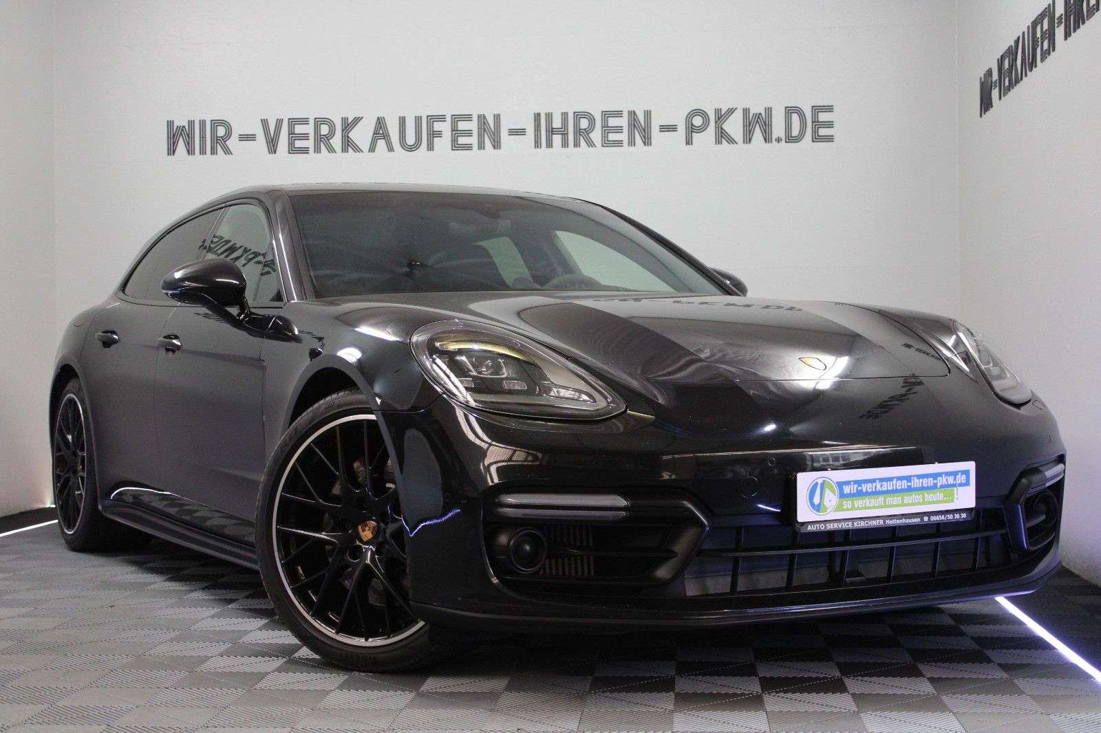 Bild 1