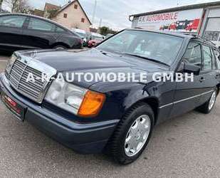 Mercedes-Benz 230 