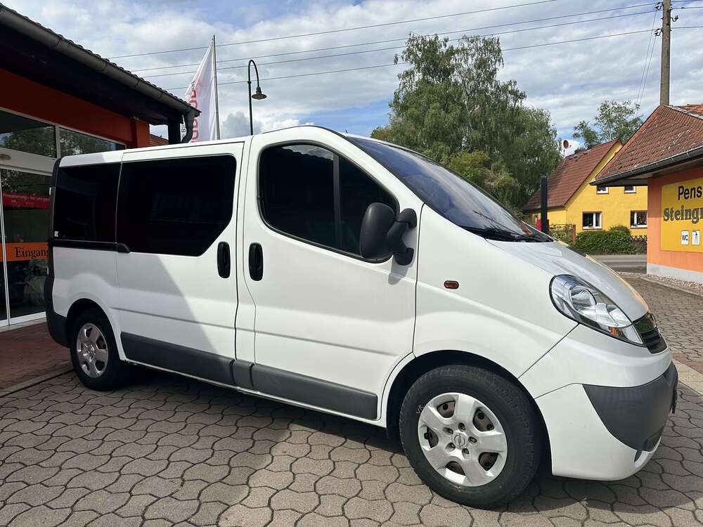 Bild 1