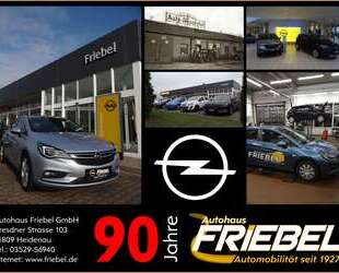 Opel Combo Gebrauchtwagen