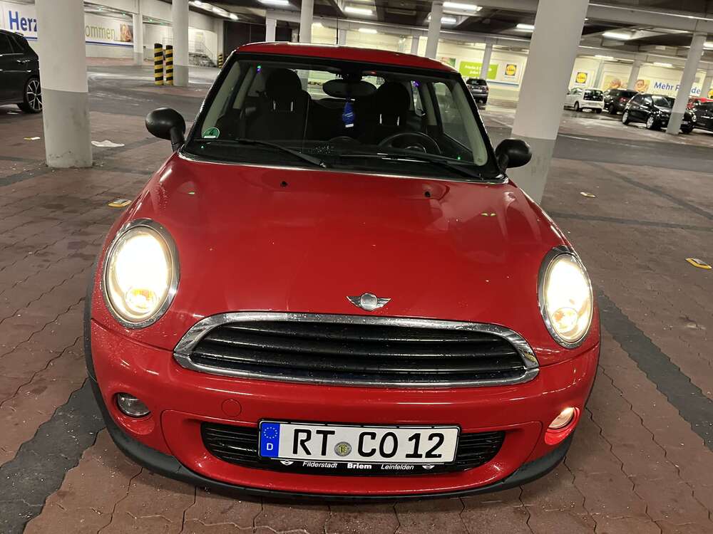 Bild 1