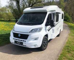 Cadillac Ducato 