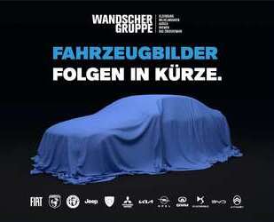 Volvo V40 Gebrauchtwagen