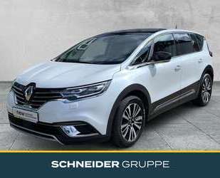 Renault Espace Gebrauchtwagen