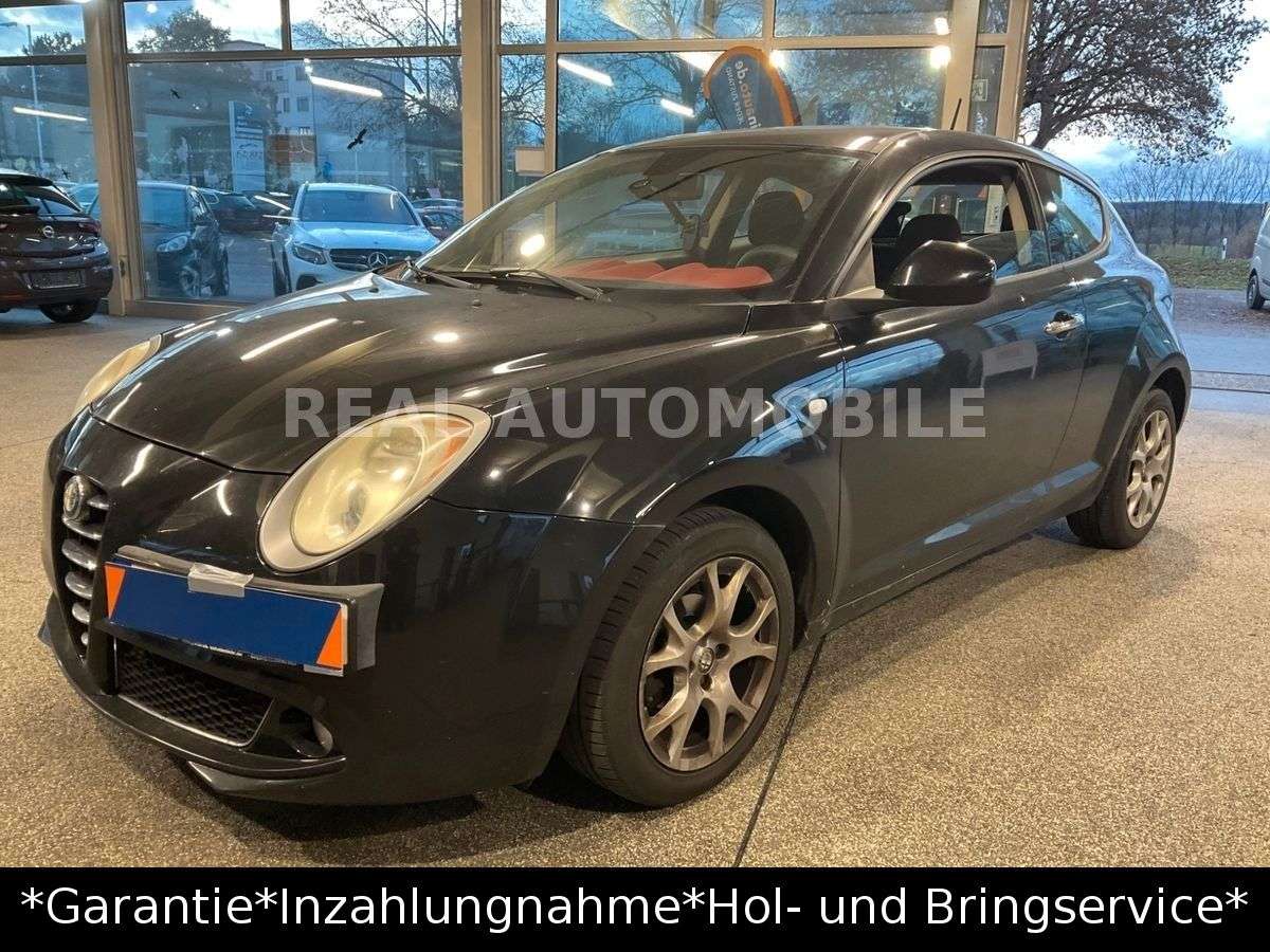 Bild 1