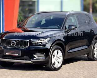 Volvo XC40 Gebrauchtwagen