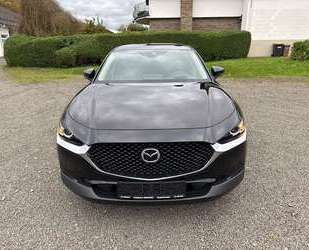 Mazda CX-30 Gebrauchtwagen