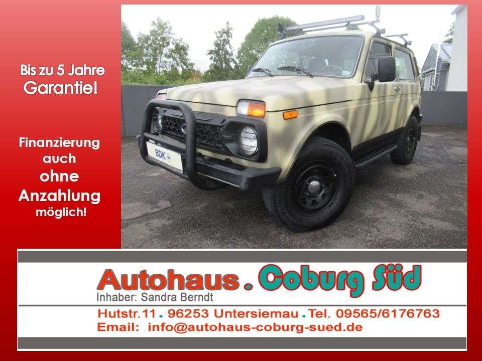 Bild 1