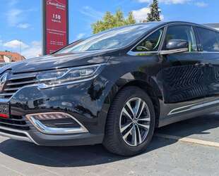 Renault Espace Gebrauchtwagen