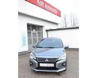 Mitsubishi Space Star Gebrauchtwagen