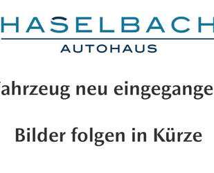 Mazda CX-3 Gebrauchtwagen