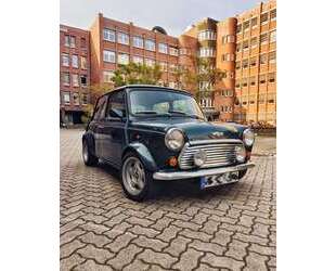 Mini 1300 Gebrauchtwagen