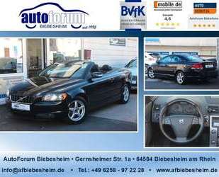 Volvo C70 Gebrauchtwagen