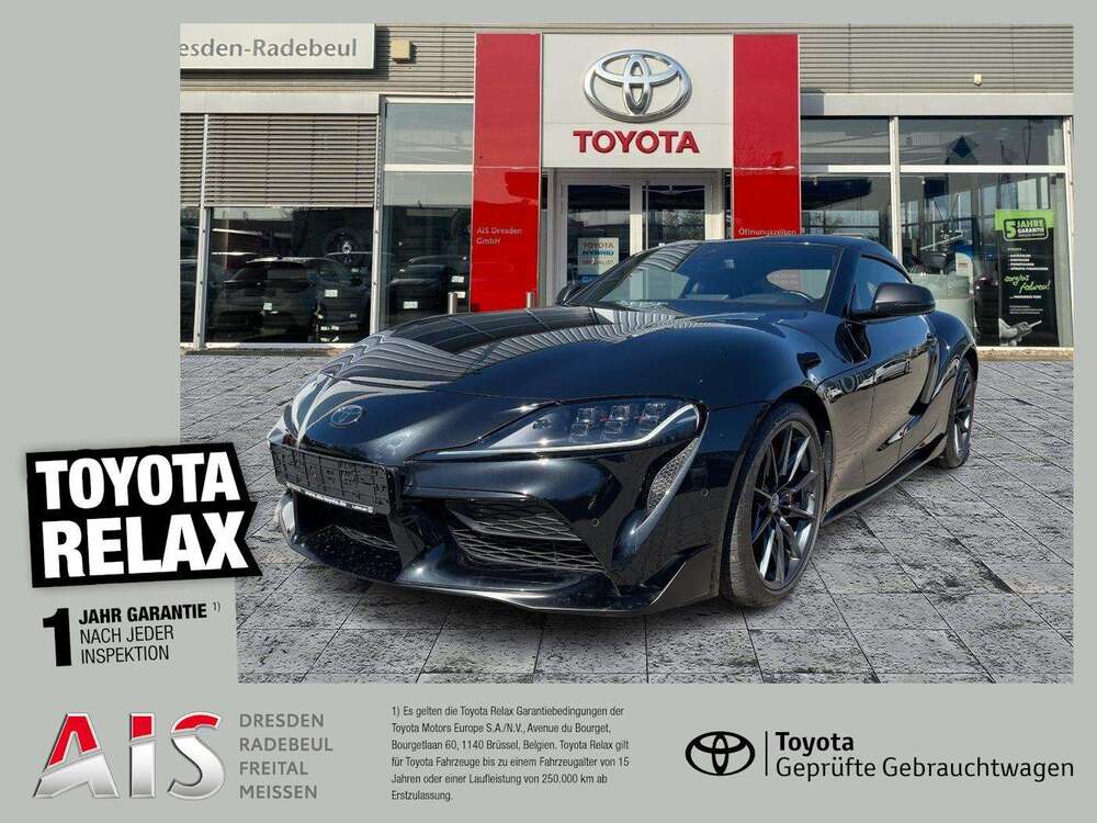 Supra