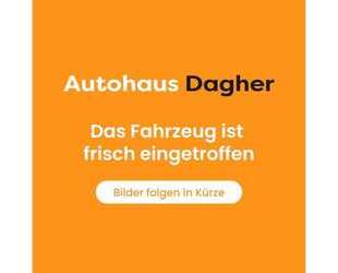 Land Rover Discovery Gebrauchtwagen