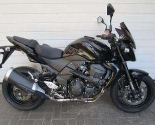 Kawasaki Z 750 Gebrauchtwagen