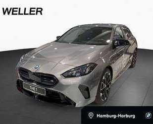 BMW M1 Gebrauchtwagen