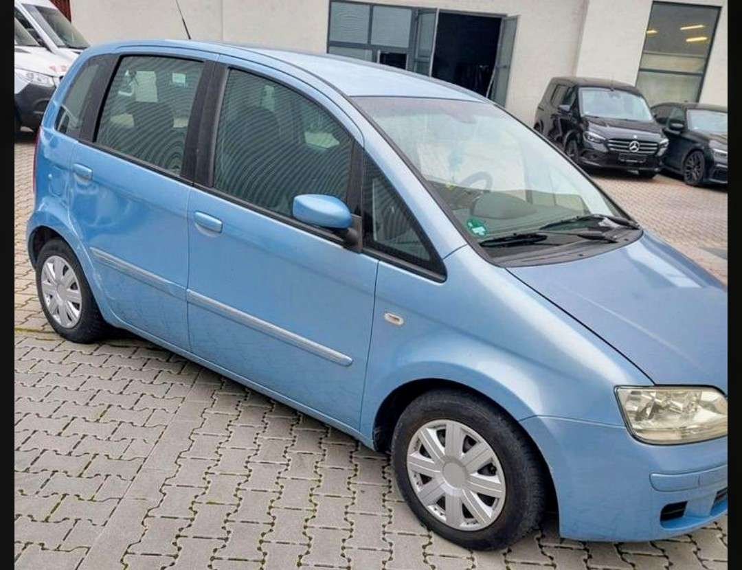 Bild 1