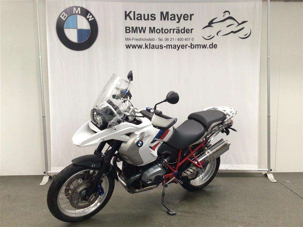 Bild 1