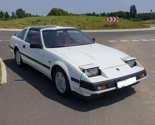 Nissan 300 ZX Gebrauchtwagen
