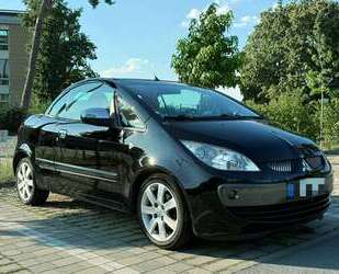 Mitsubishi Colt Gebrauchtwagen