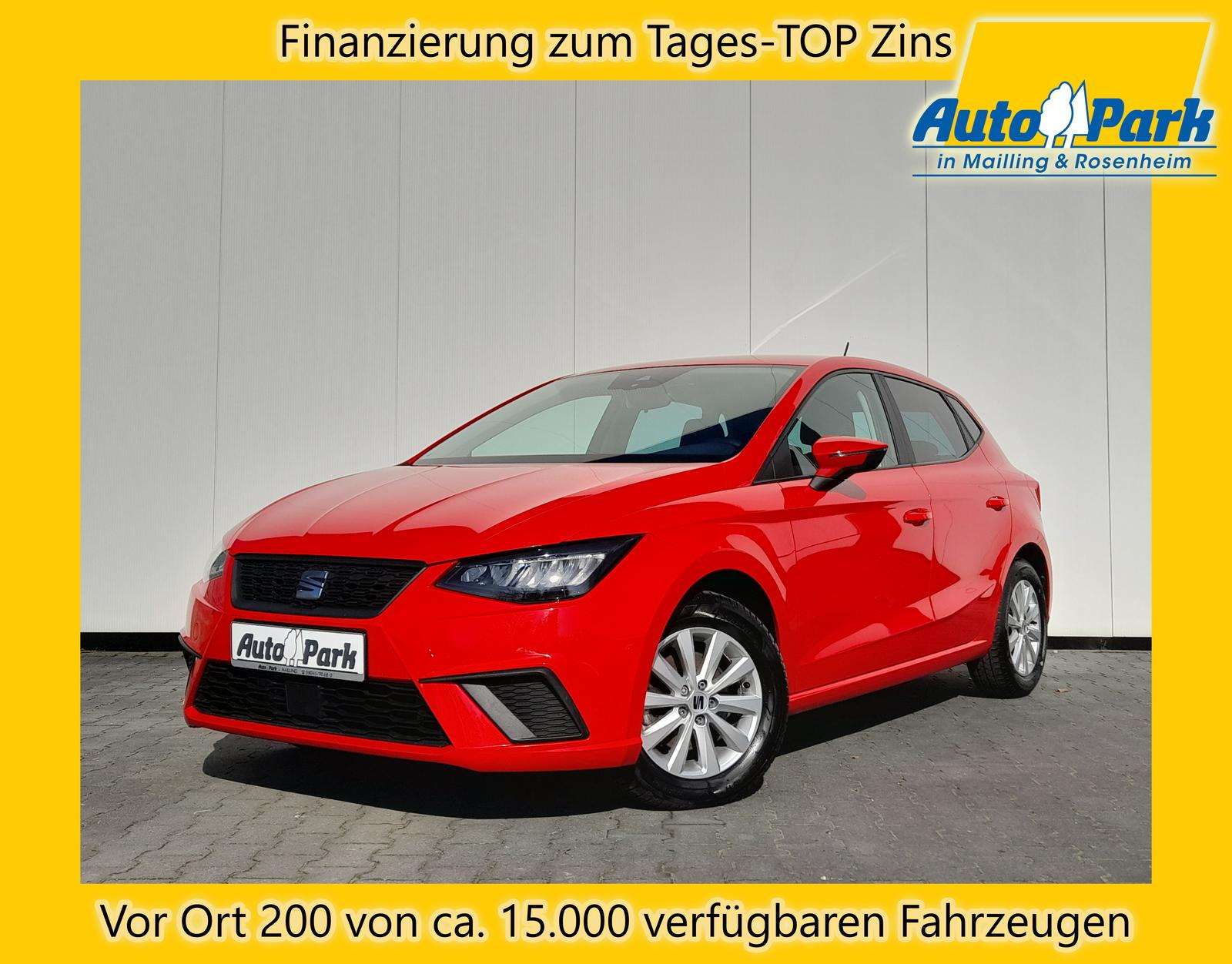 Bild 1