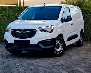Opel Combo Gebrauchtwagen
