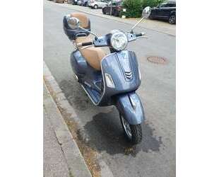 Vespa GTS 300 Gebrauchtwagen