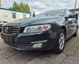 Volvo V70 Gebrauchtwagen