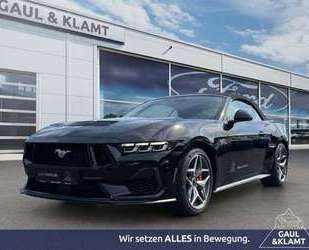 Mercedes-Benz Mustang 