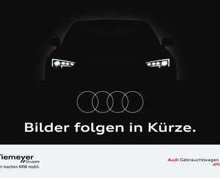 Audi S7 Gebrauchtwagen
