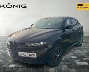 Alfa Romeo Tonale Gebrauchtwagen