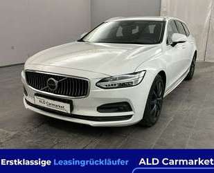 Volvo V90 Gebrauchtwagen