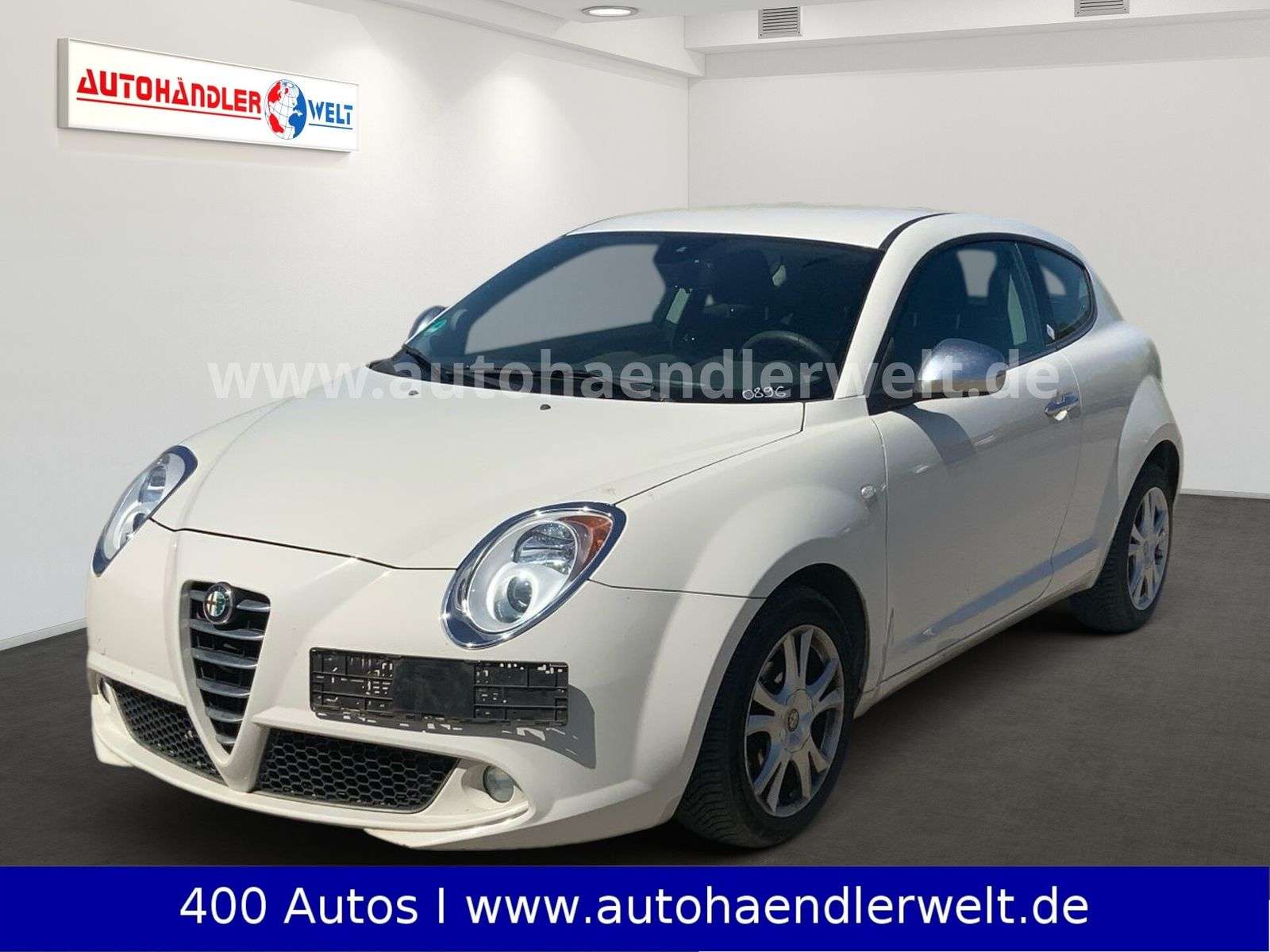 Bild 1