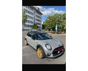 Mini Cooper Clubman Gebrauchtwagen