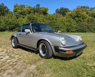 Porsche 911 Gebrauchtwagen