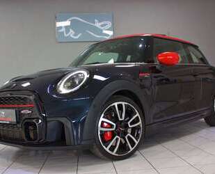 Mini John Cooper Works Gebrauchtwagen