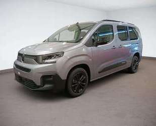 Citroen Berlingo Gebrauchtwagen