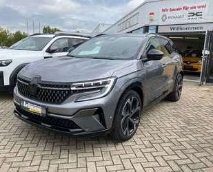Renault Austral Gebrauchtwagen